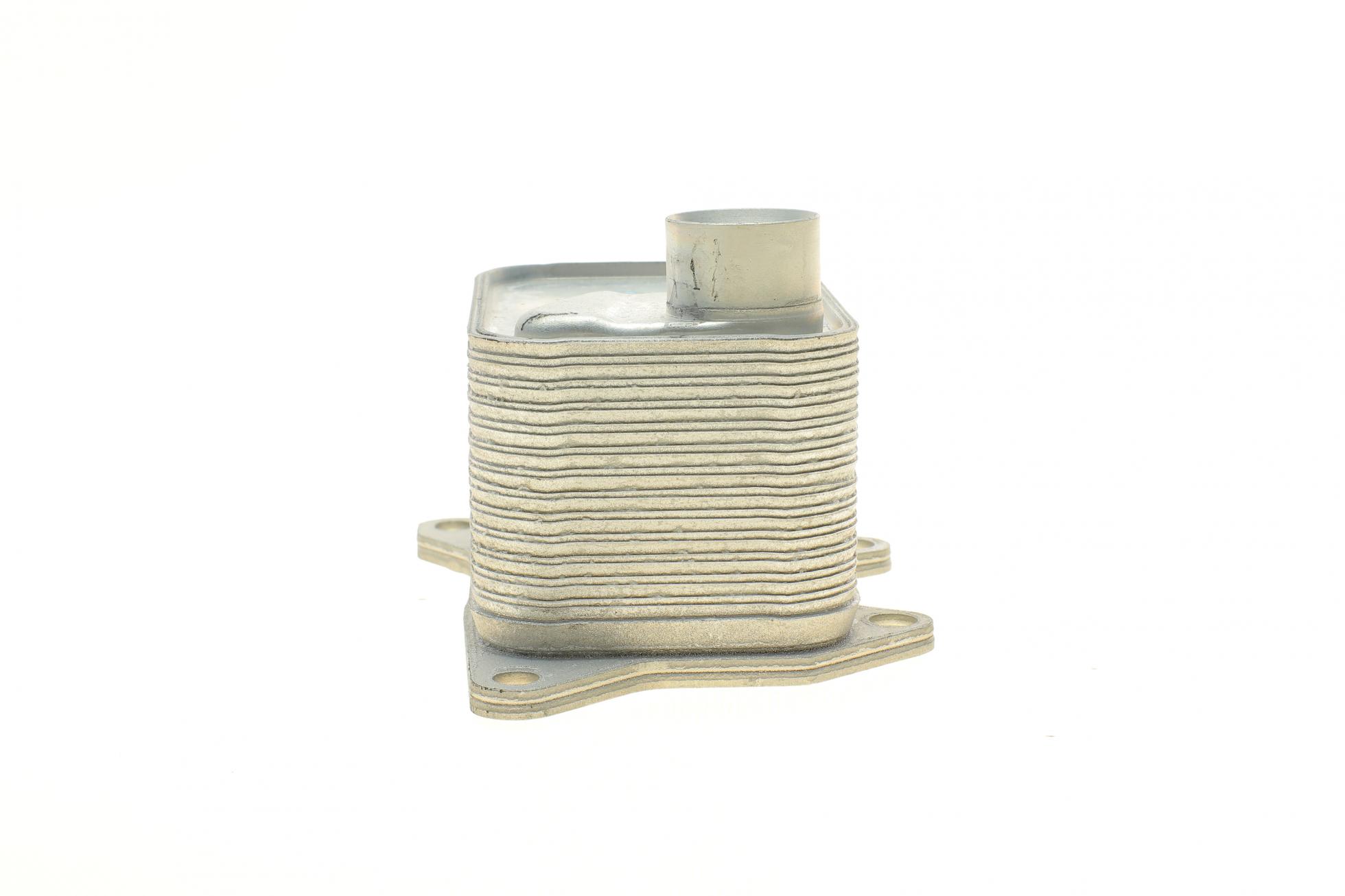 106907 FEBI BILSTEIN
